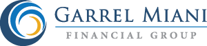 Garrel Miani Financial Group Logo