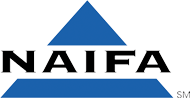 NAIFA Logo