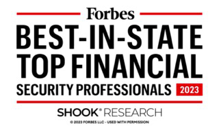 Forbes Logo